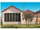 143 Dunbar Street, Stockton NSW 2295