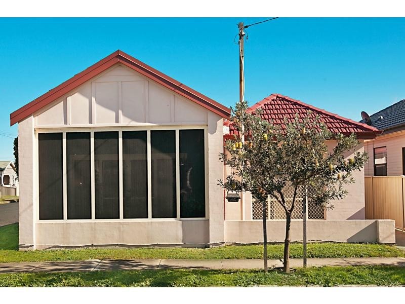143 Dunbar Street, Stockton NSW 2295