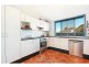 143 Dunbar Street, Stockton NSW 2295