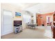 143 Dunbar Street, Stockton NSW 2295