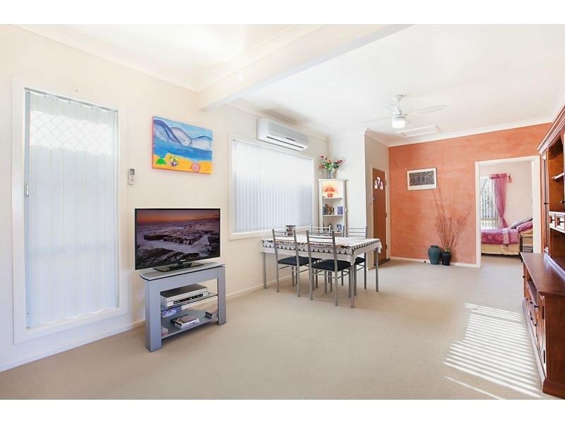 143 Dunbar Street, Stockton NSW 2295