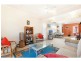 143 Dunbar Street, Stockton NSW 2295