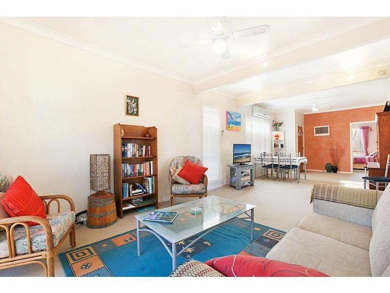 143 Dunbar Street, Stockton NSW 2295