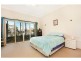 143 Dunbar Street, Stockton NSW 2295