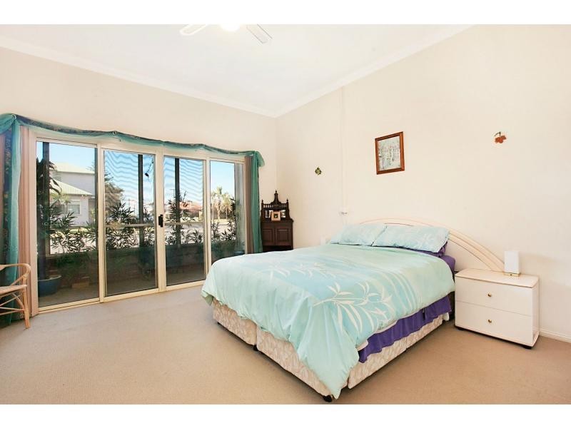 143 Dunbar Street, Stockton NSW 2295