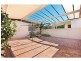143 Dunbar Street, Stockton NSW 2295