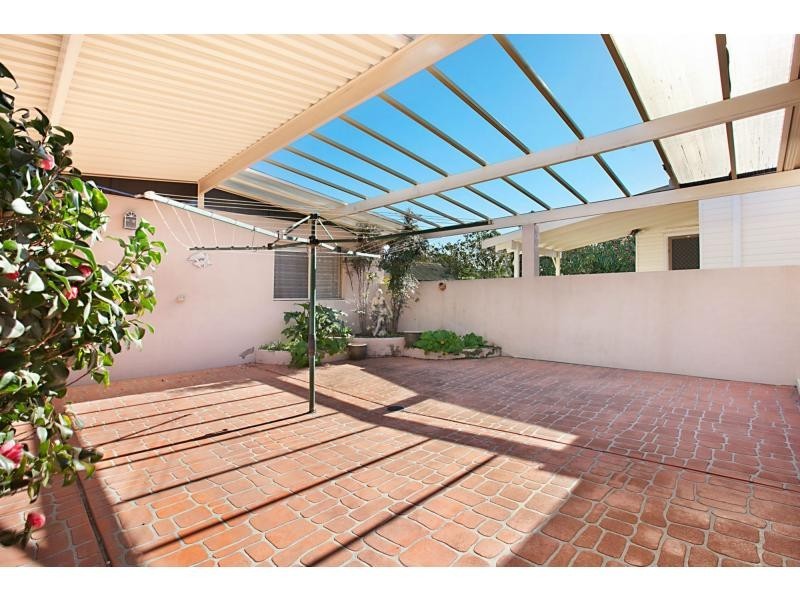 143 Dunbar Street, Stockton NSW 2295