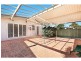 143 Dunbar Street, Stockton NSW 2295