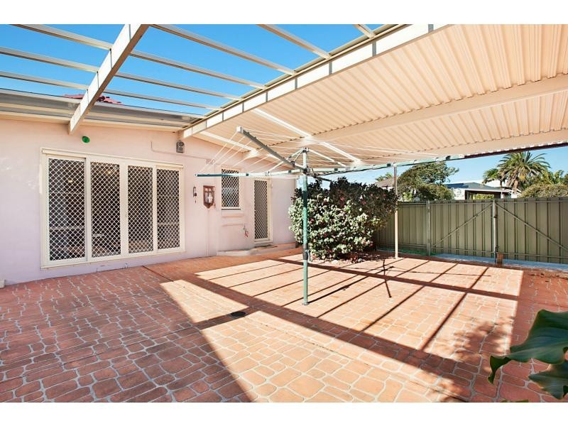 143 Dunbar Street, Stockton NSW 2295