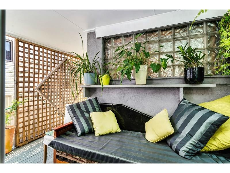 103 Roxburgh Street, Stockton NSW 2295