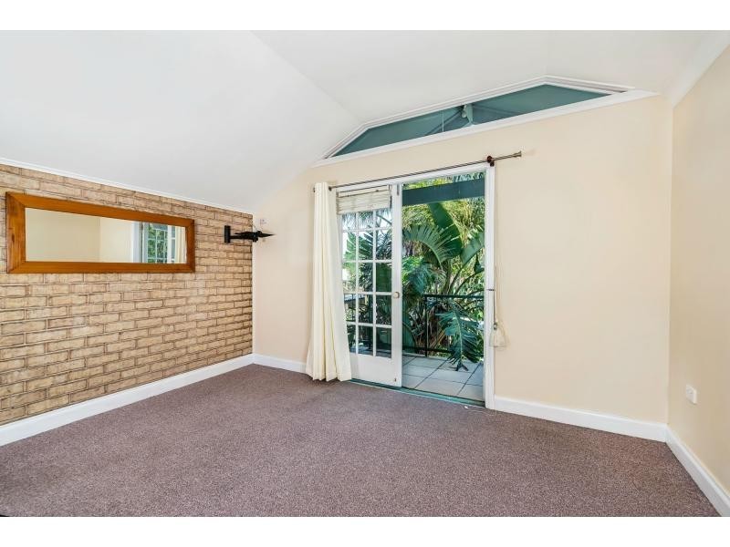 103 Roxburgh Street, Stockton NSW 2295