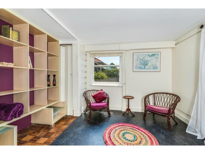 103 Roxburgh Street, Stockton NSW 2295