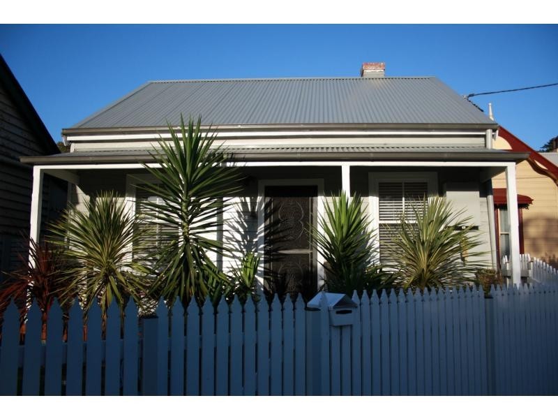 52 Pheobe, Islington NSW 2296