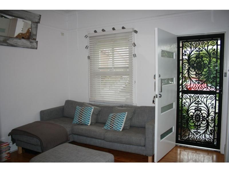 52 Pheobe, Islington NSW 2296