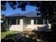 99 Douglas Street, Stockton NSW 2295