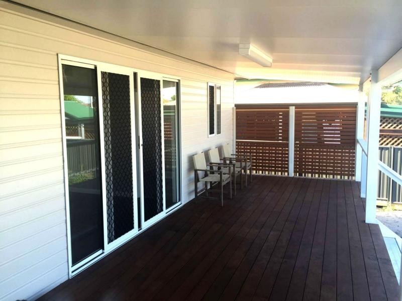 99 Douglas Street, Stockton NSW 2295