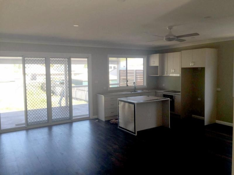 99 Douglas Street, Stockton NSW 2295