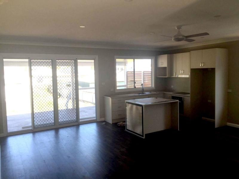 99 Douglas Street, Stockton NSW 2295