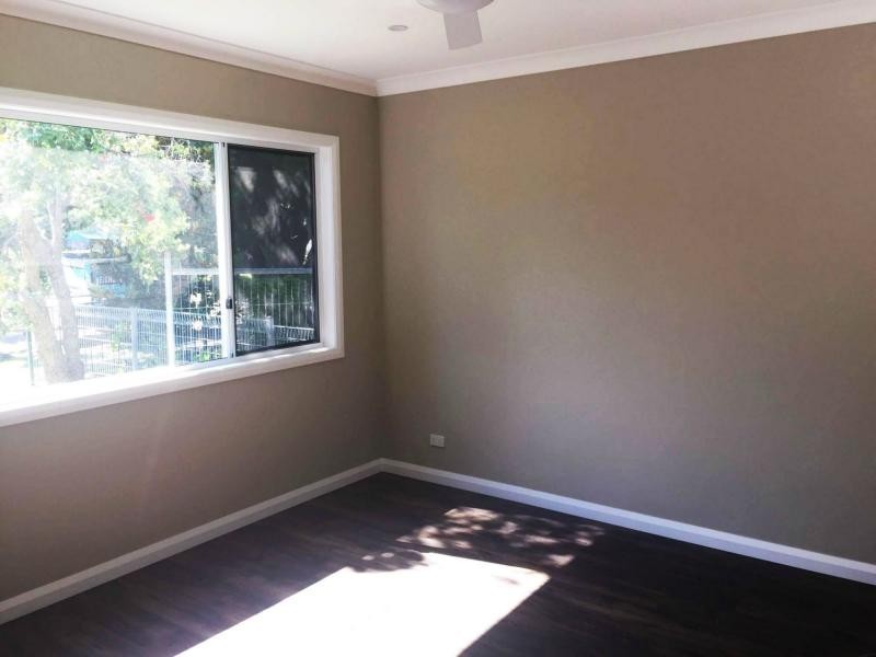 99 Douglas Street, Stockton NSW 2295