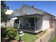 9 Roxburgh Street, Stockton NSW 2295