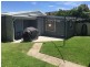 9 Roxburgh Street, Stockton NSW 2295