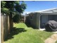 9 Roxburgh Street, Stockton NSW 2295