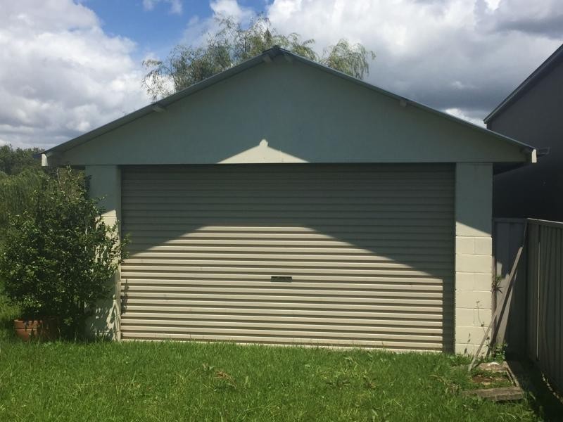 1041 Nelson Bay Road, Fern Bay NSW 2295