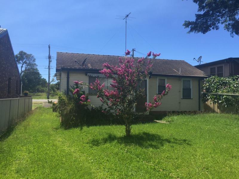 1041 Nelson Bay Road, Fern Bay NSW 2295