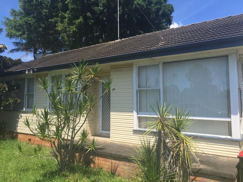 1041 Nelson Bay Road, Fern Bay NSW 2295