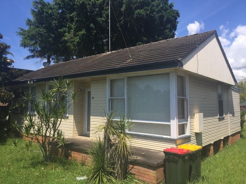 1041 Nelson Bay Road, Fern Bay NSW 2295