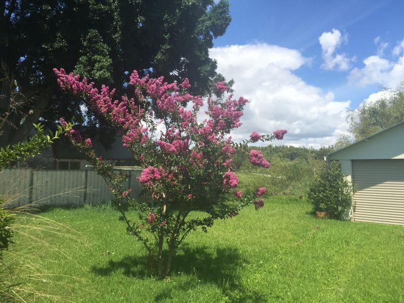 1041 Nelson Bay Road, Fern Bay NSW 2295