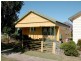 37 Roxburgh Street, Stockton NSW 2295