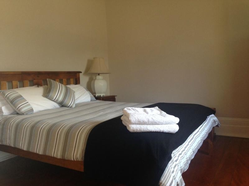 1 Church Street, Stockton NSW 2295