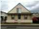 1 Church Street, Stockton NSW 2295