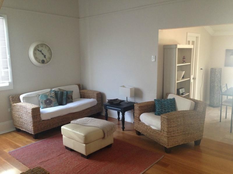 1 Church Street, Stockton NSW 2295