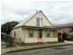 1 Church Street, Stockton NSW 2295