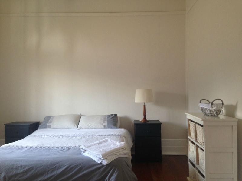 1 Church Street, Stockton NSW 2295