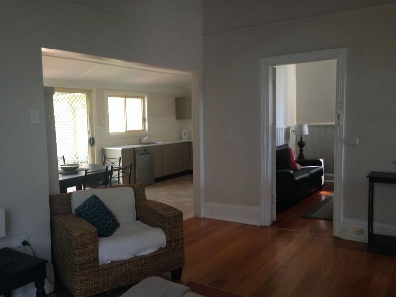 1 Church Street, Stockton NSW 2295