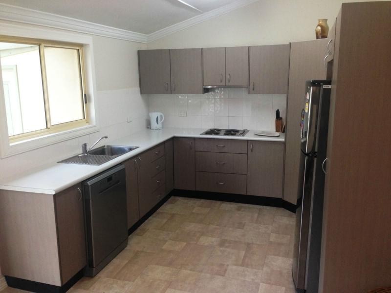 1 Church Street, Stockton NSW 2295