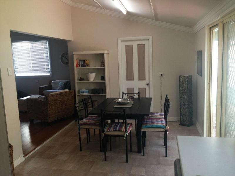 1 Church Street, Stockton NSW 2295