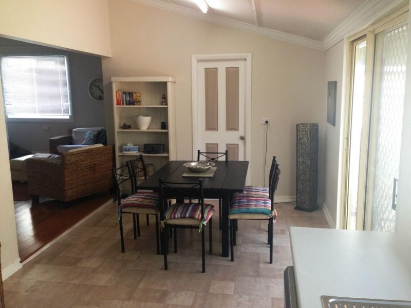 1 Church Street, Stockton NSW 2295