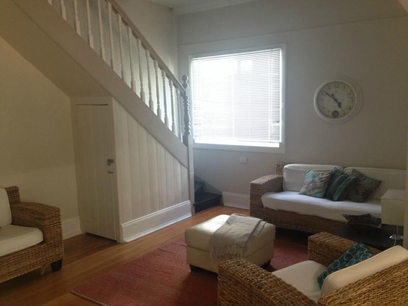 1 Church Street, Stockton NSW 2295