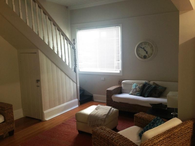 1 Church Street, Stockton NSW 2295