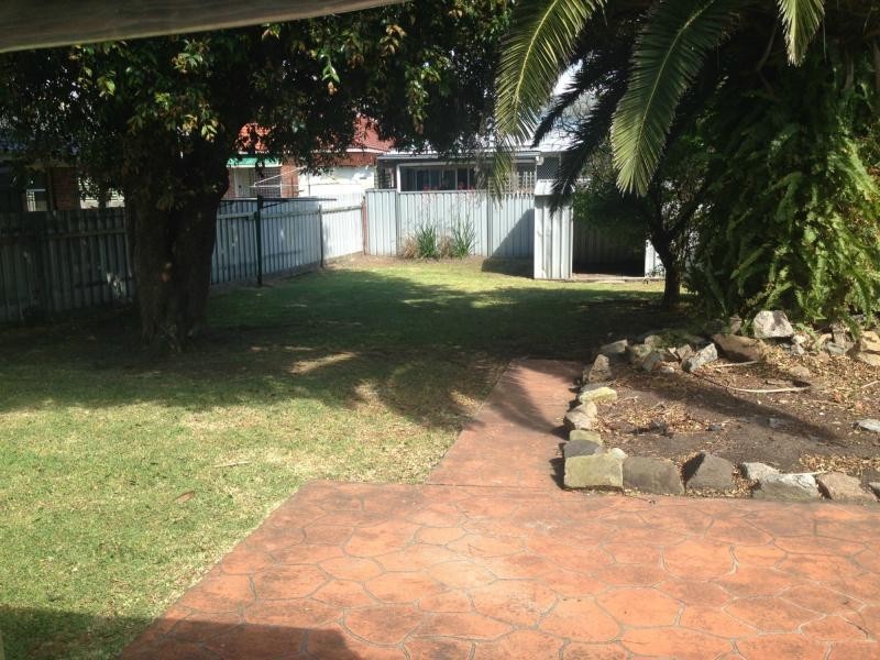 1 Church Street, Stockton NSW 2295