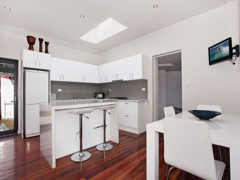 268 Fullerton Street, Stockton NSW 2295