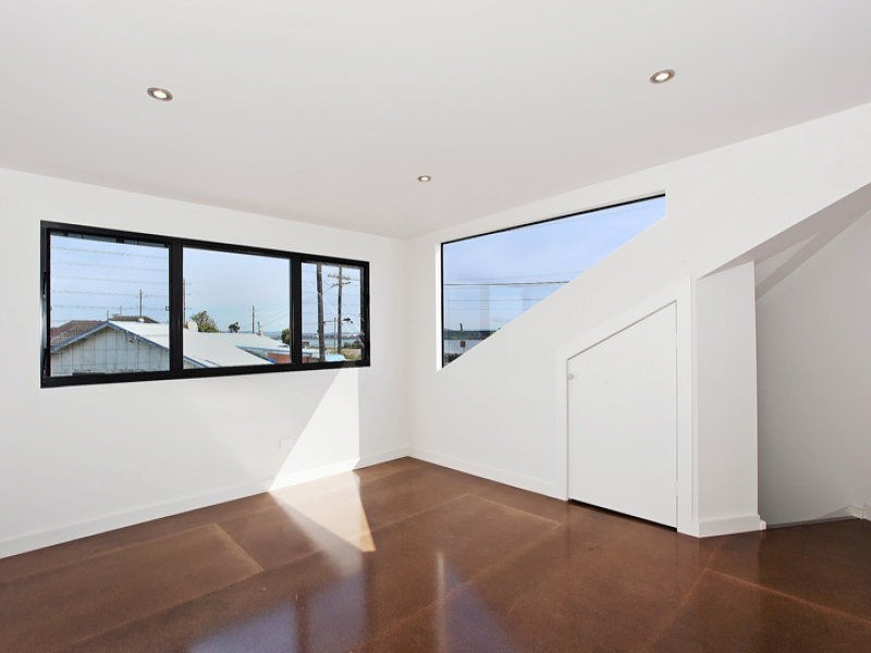 268 Fullerton Street, Stockton NSW 2295