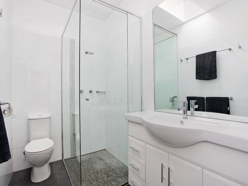 268 Fullerton Street, Stockton NSW 2295