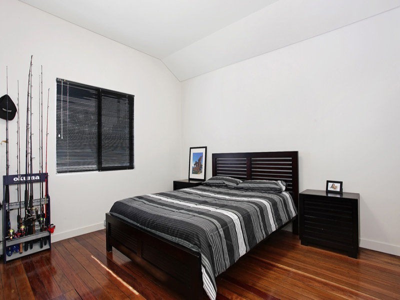 268 Fullerton Street, Stockton NSW 2295