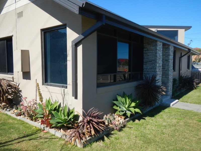 268 Fullerton Street, Stockton NSW 2295