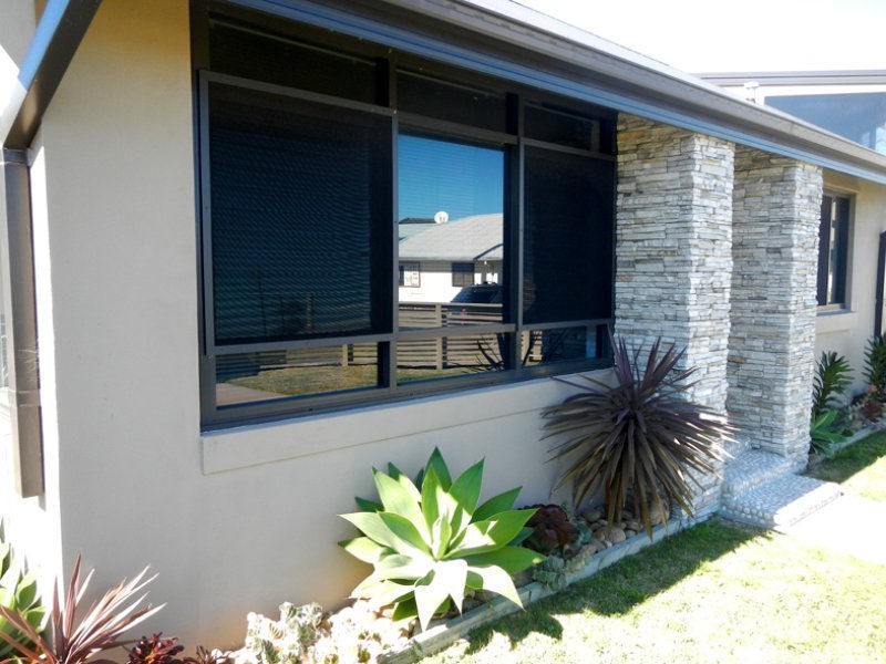 268 Fullerton Street, Stockton NSW 2295